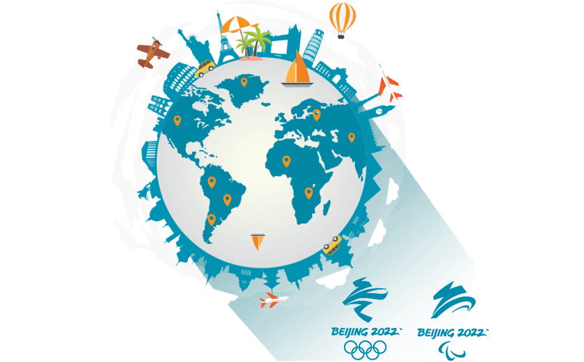 代理央视影音的回国加速器 - 海龟VPN